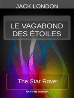 Le Vagabond des etoiles