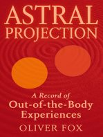 Astral Projection