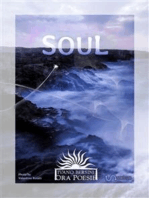 Soul: Forty-five Poems