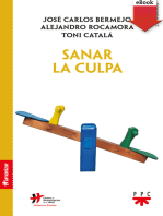 Sanar la culpa