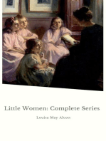 Little Women