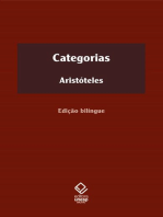 Categorias