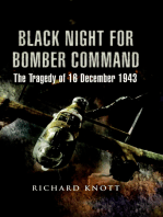 Black Night for Bomber Command: The Tragedy of 16 December 1943