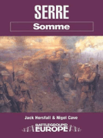 Serre: Somme