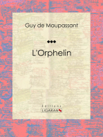 L'Orphelin