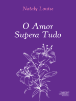 O Amor Supera Tudo