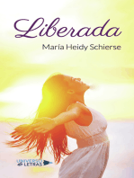 Liberada