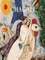 Marc Chagall