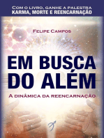 Em Busca do Além