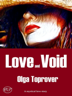 Love and Void