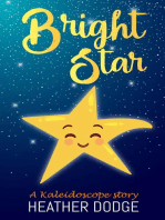 Bright Star: Kaleidoscope Stories, #1