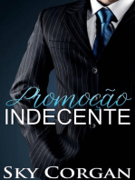 Promoção Indecente