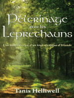 Pèlerinage avec les Leprechauns: Une Histoire Vraie d’un Tour Mystique d’Irlande