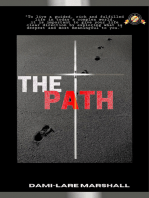 The Path