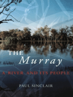 The Murray: A River And Its People