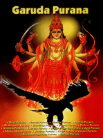 Garuda Purana in Hindi