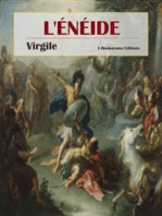 L'Énéide