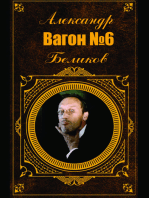 Вагон No 6