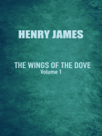 The Wings of the Dove: Volution I