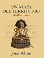 Un mapa del territorio: Meditaciones