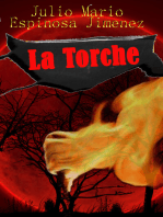 La torche