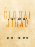 Global Jihad: A Brief History