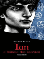 Ian: A música das esferas