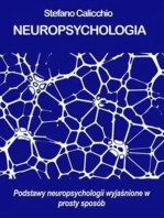 Neuropsychologia: Podstawy neuropsychologii wyjaśnione w prosty sposób