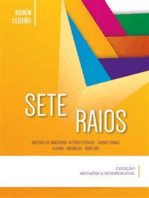 Sete Raios