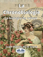 La Chronobiologie: La Biologie Du Temps