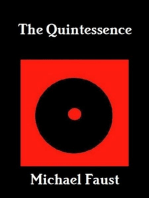 The Quintessence