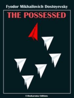 The Possessed