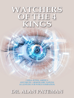 Watchers of the 4 Kings