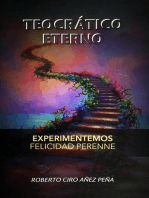 Teocrático Eterno