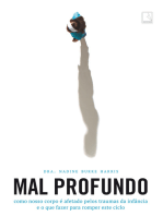 Mal profundo