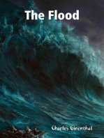 The Flood