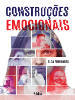 Construções emocionais