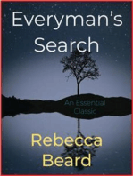 Everyman’s Search