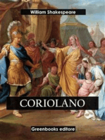 Coriolano