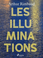 Les Illuminations