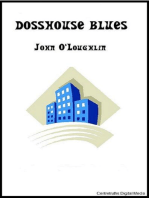 Dosshouse Blues