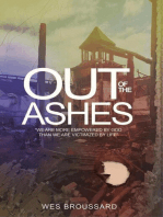 Out of the Ashes