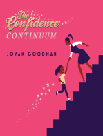 The Confidence Continuum