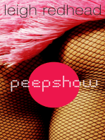 Peepshow