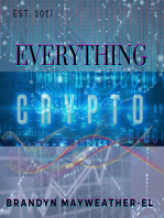 EVERYTHING CRYPTO