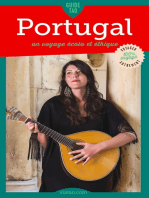 Porto et le Nord du Portugal: Un voyage écolo et éthique