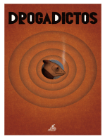 Drogadictos: Cuentos