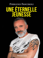 Une éternelle jeunesse: Biographie