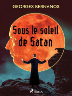 Sous le Soleil de Satan (T. 1 & 2)