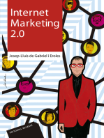 Internet Marketing 2.0